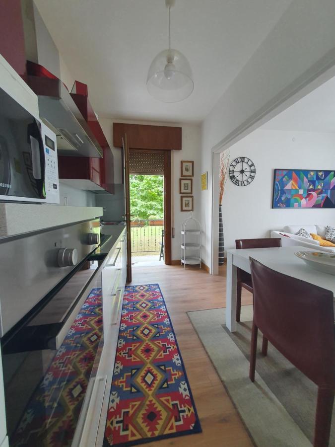 Gina & Jeto Villa Farra di Soligo Kültér fotó