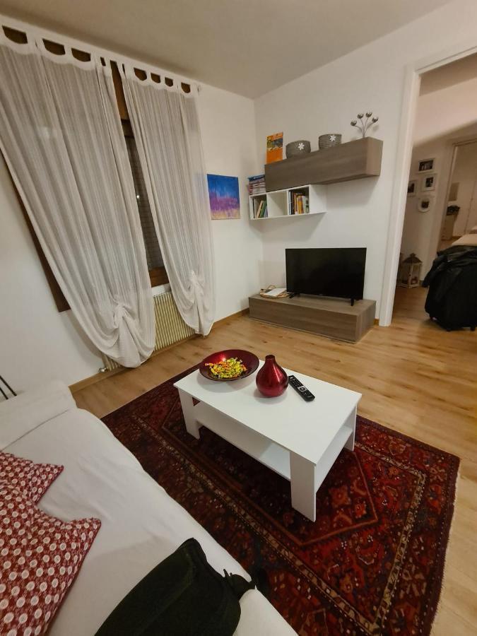 Gina & Jeto Villa Farra di Soligo Kültér fotó