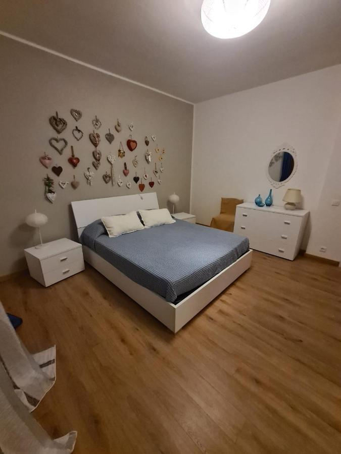 Gina & Jeto Villa Farra di Soligo Kültér fotó